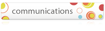 communications